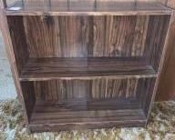 Bookcase 1 of 8  Shelf, Storage, Wall Unit, Book Shelf