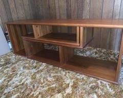 Modern Stacking Bookcase, Stacking Shelves, Jesper Wall Unit