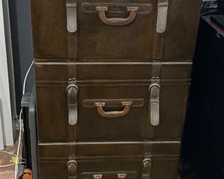 File cabinet