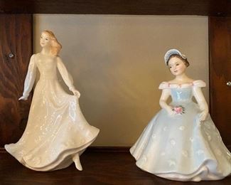 Royal Doulton