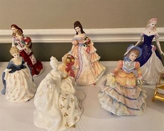 Royal Doulton