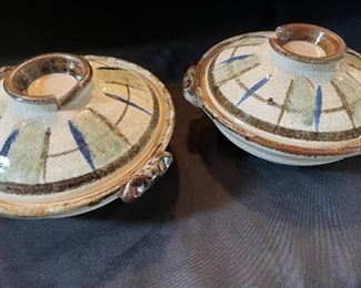 Sango Chromatics Black, 4986, Serve Ware