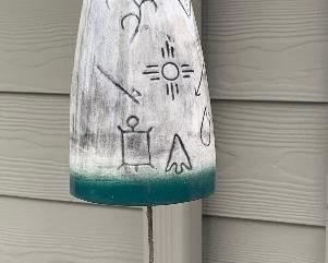 Windchime