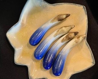 Kitchen ware, serve ware