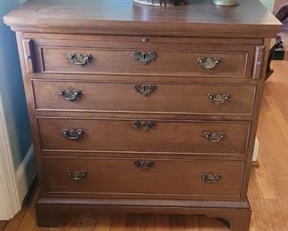 Authentic Reproduction By Craftique 