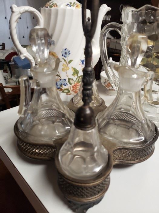 Vintage and antique stores around Fort Worth, TX - FTWtoday