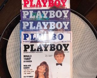 Must be 18 for this purchase!