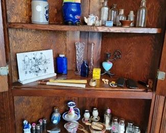 Estate Sales in Denver, CO