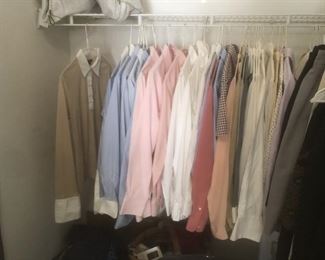 size 6 petite ladies shirts, skirts