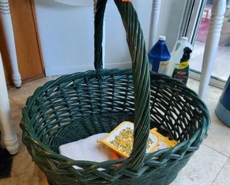 Basket