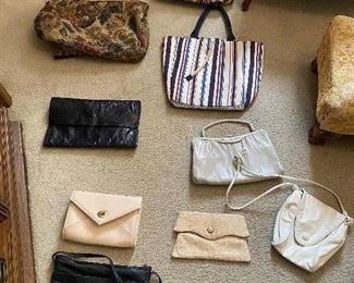 Purses