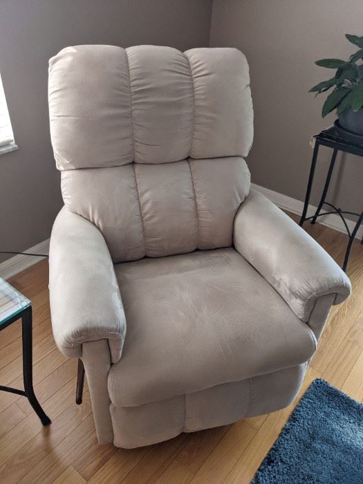 TCM 2 Day Sale Village of Bonnybrook starts on 4/15/2022