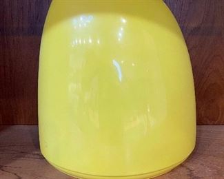 Goebel Artis Orbis Picasso "Woman on Balcony" vase. Lot #3729