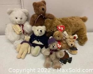 wplushbears591 t
