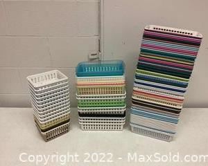 wplasticbaskets2571 t