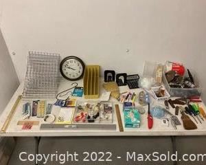 wofficeandtools801 t