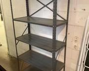 wmetalshelf301 t