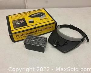 wmagnifiervisor1201 t