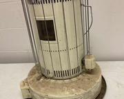 wkeroseneheater351 t