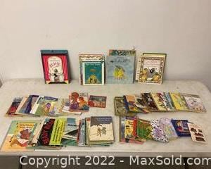 wchildrensbooks941 t