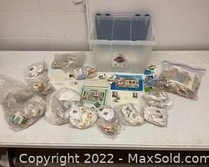 wcancelledstamps431 t