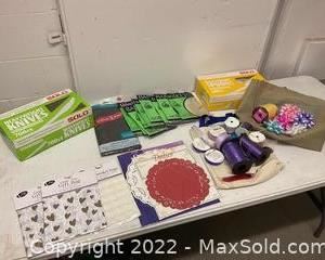 wbowsribbonmore851 t