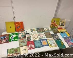 wbookschildrens971 t