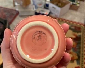 Bordallo Pinheiro Portugal Label