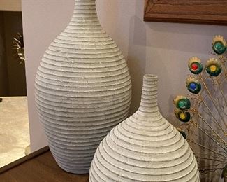 Decorative Vases