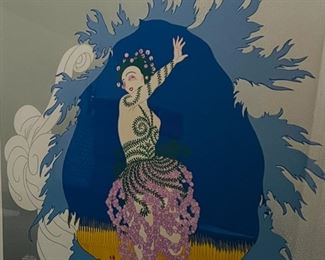 Erte