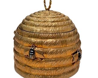 Mottahedeh Reproduction