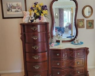 Pulaski Furniture
