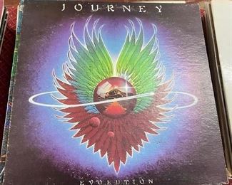 Journey