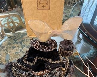 Mark Roberts Dog clothing 