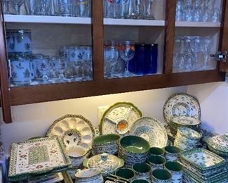 Temptations bakeware