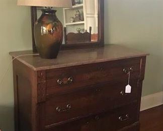 Weller Louwelsa Lamp