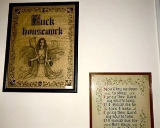 fuckprint