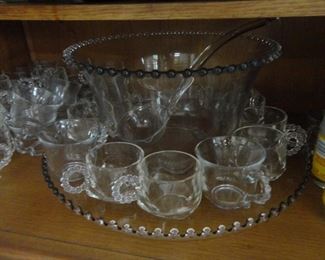 We found another box of these so you can have one rip roaring party now