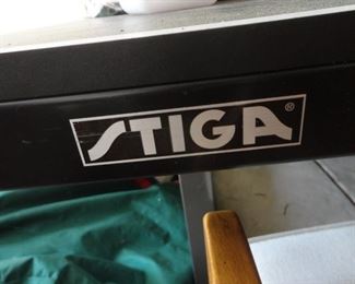 The perfect thing for the summer!