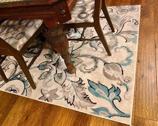 Rug for sale