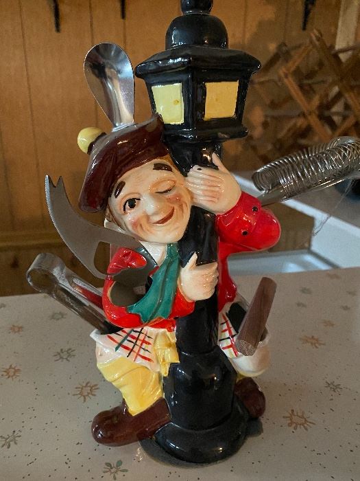 Full House in WALBRIDGE, OHIO!! in Walbridge, OH starts on 4/22/2022