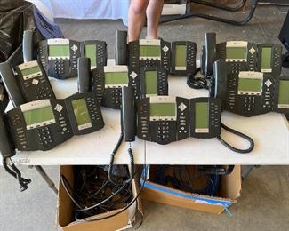 Dunder Mifflin This is Pam