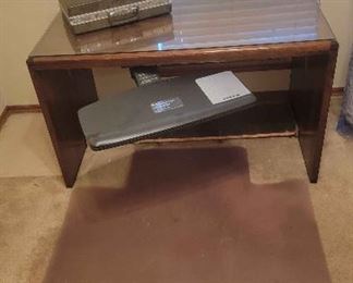 Samsonite I Was Way Off