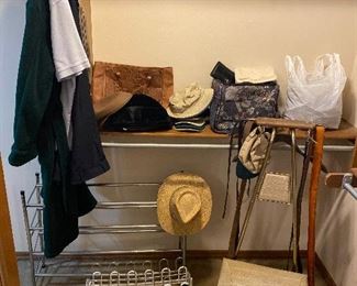 This and That Clothing 