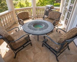 Newly listed items for sale. 