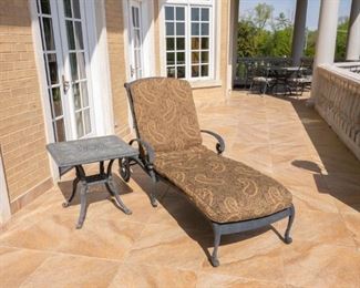 Newly listed items for sale. 