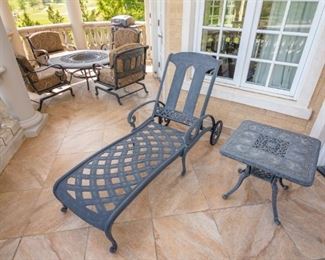 Newly listed items for sale. 