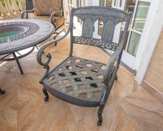 Newly listed items for sale. 