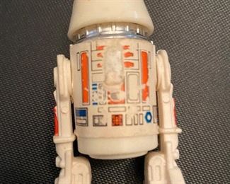 R5-D4