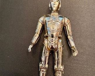 C3PO